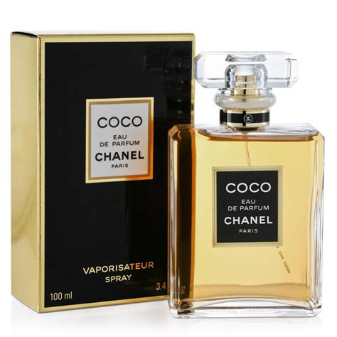 coco chanel perfume price usa|coco chanel 100ml best price.